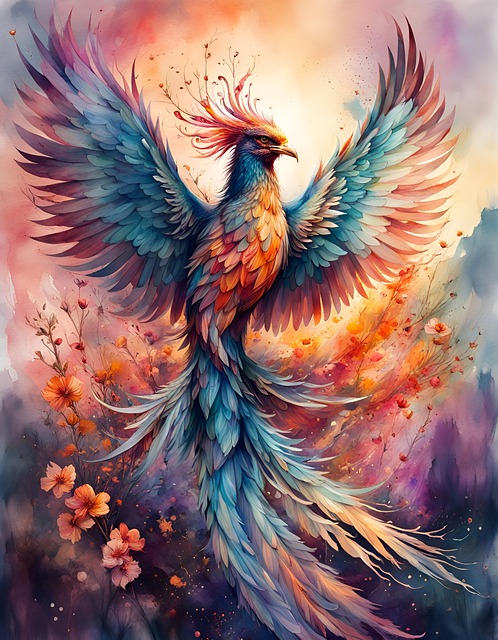 Phoenix
