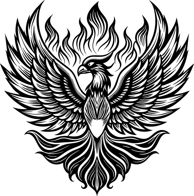 phoenix-640x480-25580025.png
