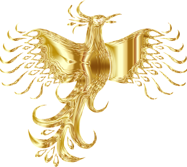 Phoenix