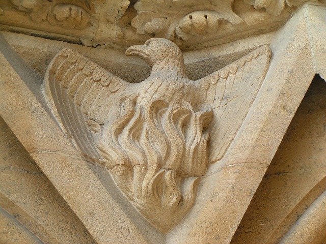 Phoenix