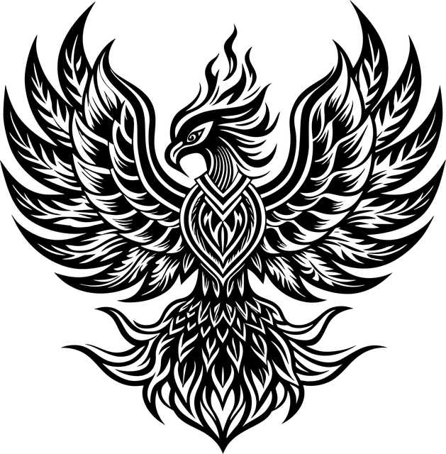phoenix-640x480-91596868.png