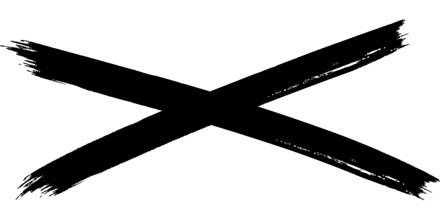 PMI-Removal