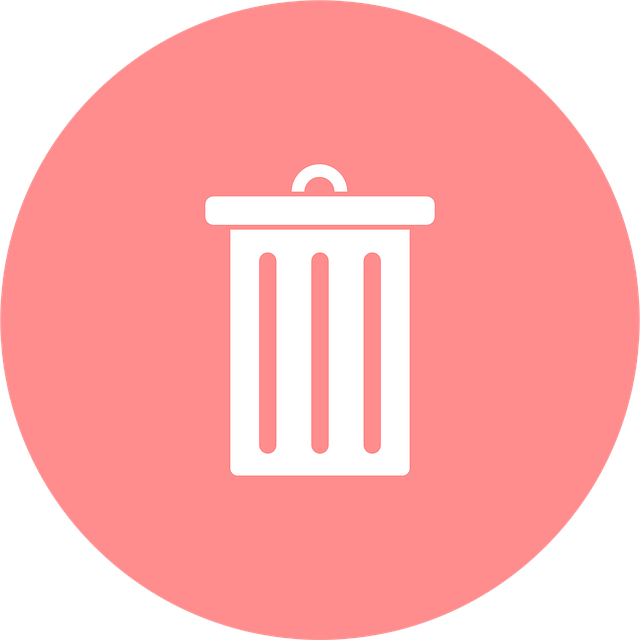 pmi-removal-640x480-29002420.png