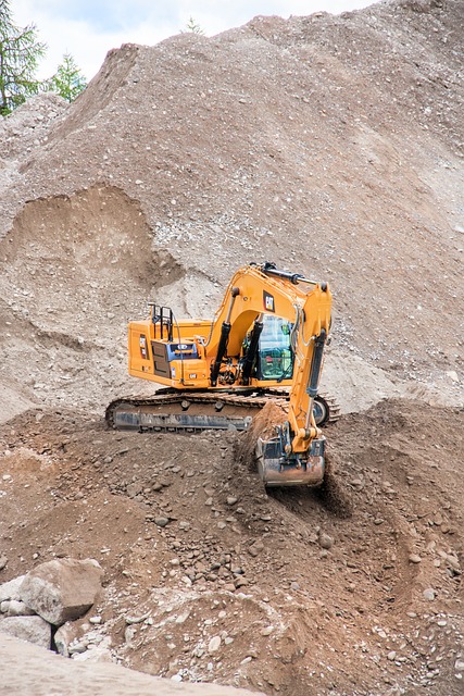 PMI-Removal