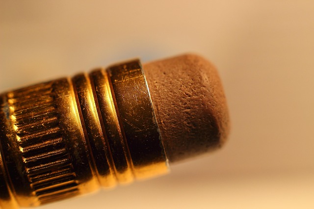 PMI-Removal