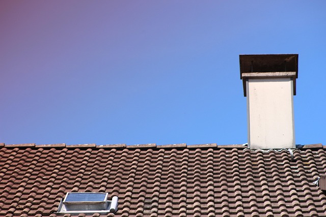 Property-Appraisal