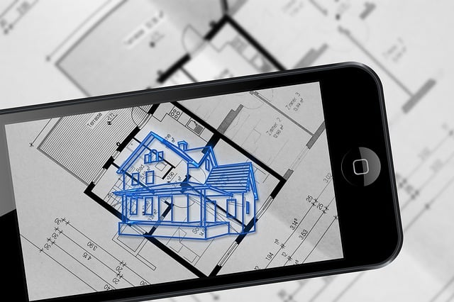 Protecting Lenders: Evaluating Real Estate Overvaluation Risks