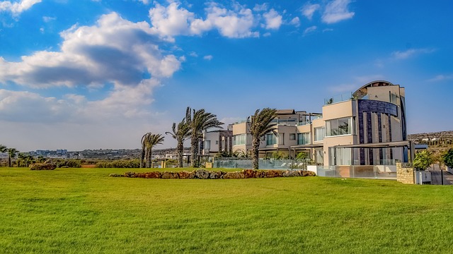 Property-Appraisal