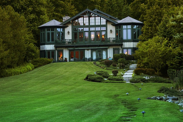 Property-Appraisal
