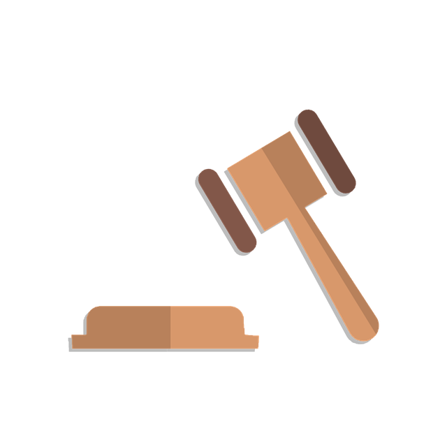 Property-Auctions