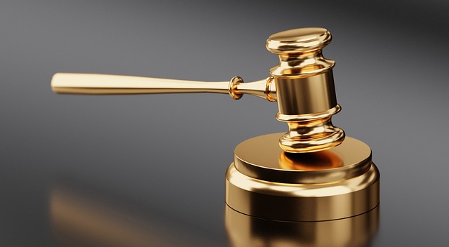 Property-Auctions