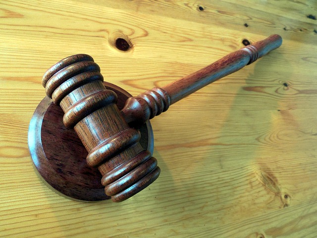 Property-Auctions