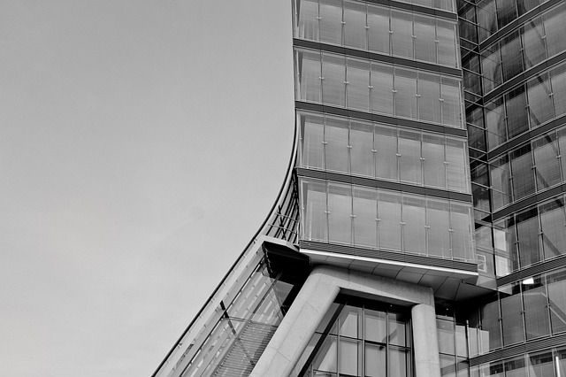 Master Real Estate Funds Management: Separate Personal and Business