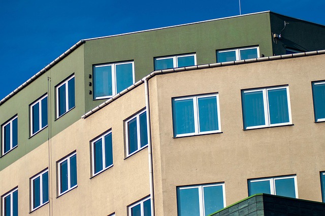 Property-Development