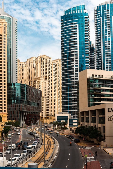 Property-Development