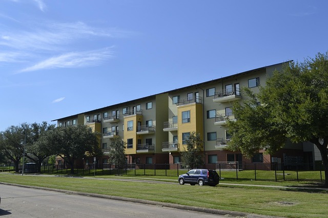 Property-Development
