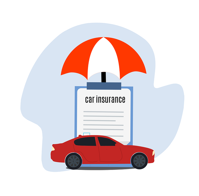 property-insurance-640x480-10807825.png