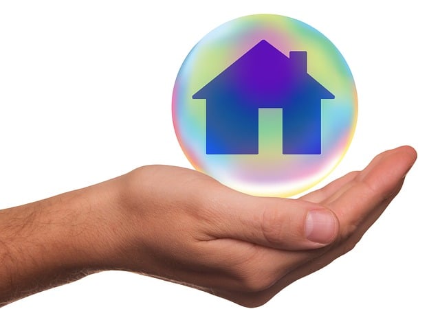 Property-Insurance