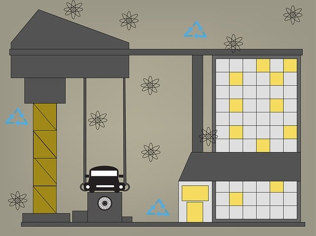 property-insurance-640x480-906344.jpeg