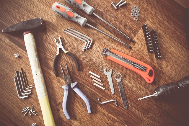 Property-Maintenance