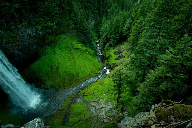 queen-creek-640x480-62859355.jpeg