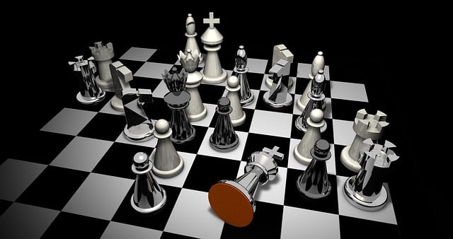 queen-creek-640x480-74925713.jpeg