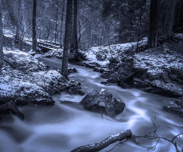 queen-creek-640x480-85861918.jpeg