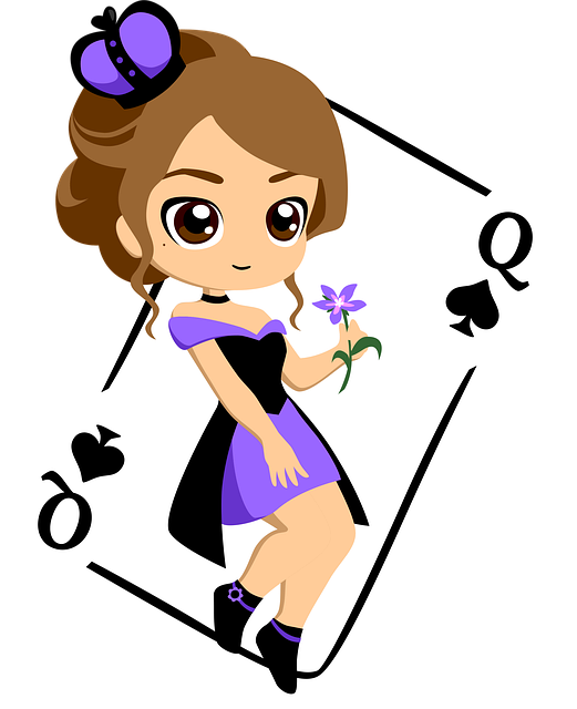 Queen Creek
