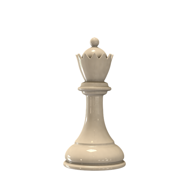 queen-creek-640x480-96127406.png