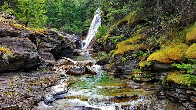 queen-creek-640x480-98636481.jpeg