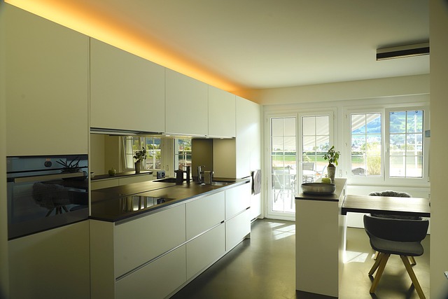 Automate Real Estate Tasks: Streamline, Boost Efficiency, Gain Advantage