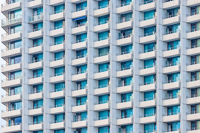 Real-Estate-Tech