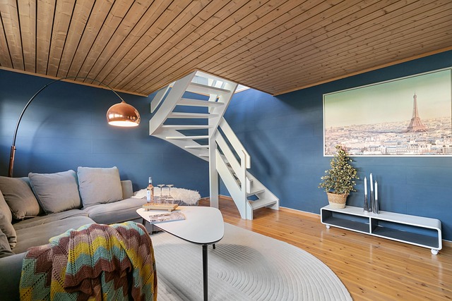 real-estate-tech-640x480-96620777.jpeg