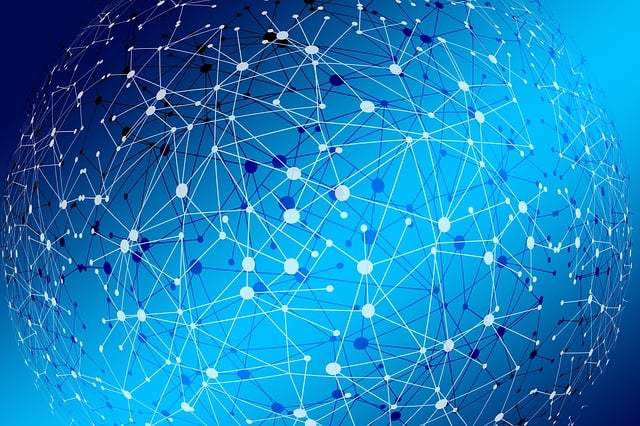 Referral-Network