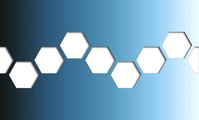 Referral-Network