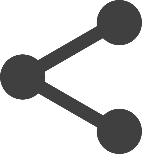 Referral-Network