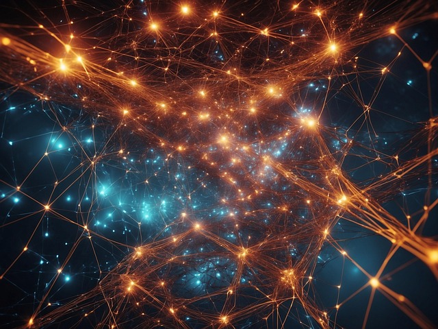Referral-Network