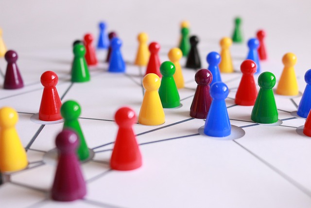 referral-network-640x480-7037171.jpeg