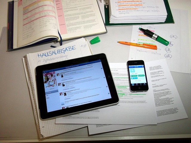 referral-network-640x480-80792412.jpeg