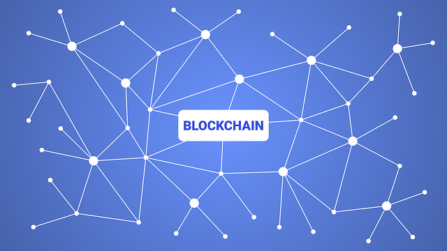 referral-network-640x480-9841370.png