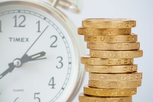 Unlocking Wealth: Direct Real Estate Share Ownership Strategies