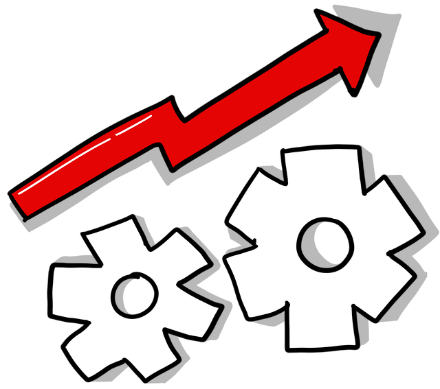 reit-investing-640x480-39664295.png