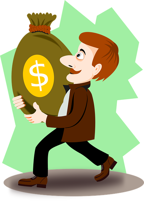 REIT-Investing