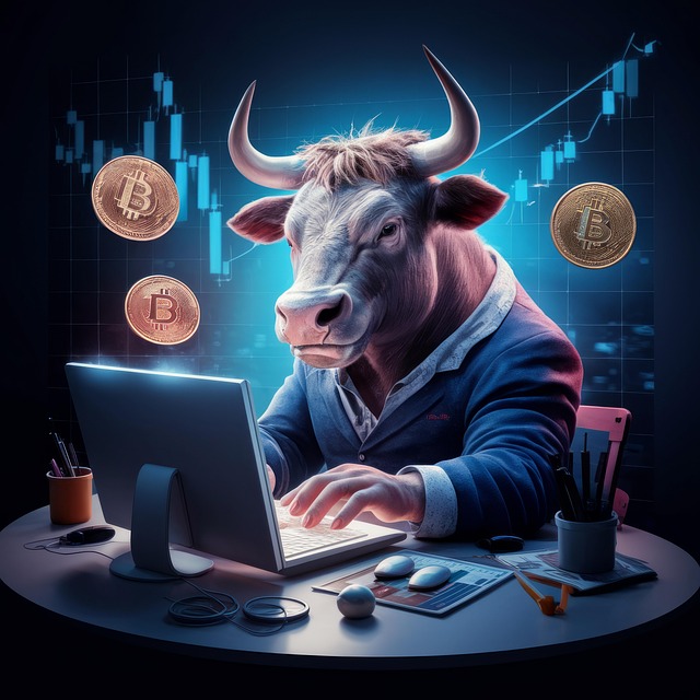 REIT-Investing