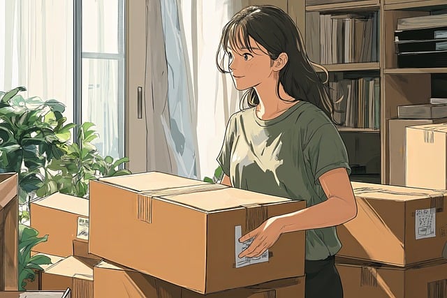 Relocation-Services