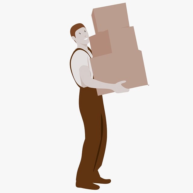 Relocation-Services