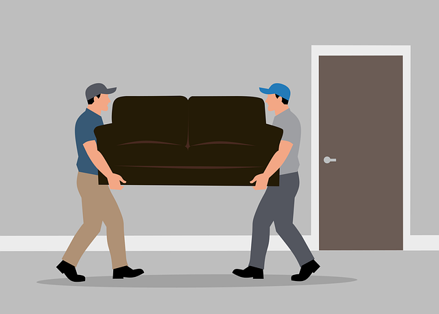 Relocation-Services