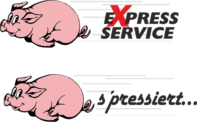 Relocation-Services