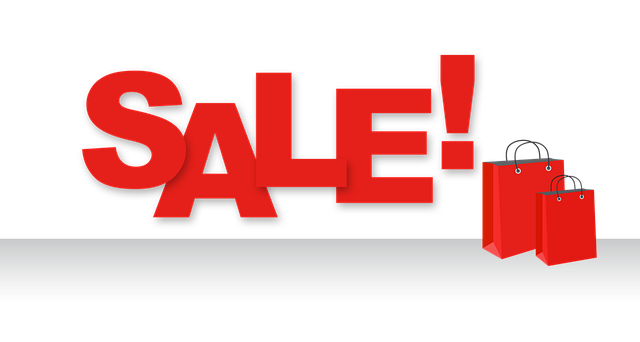 rent-buy-640x480-43167551.png
