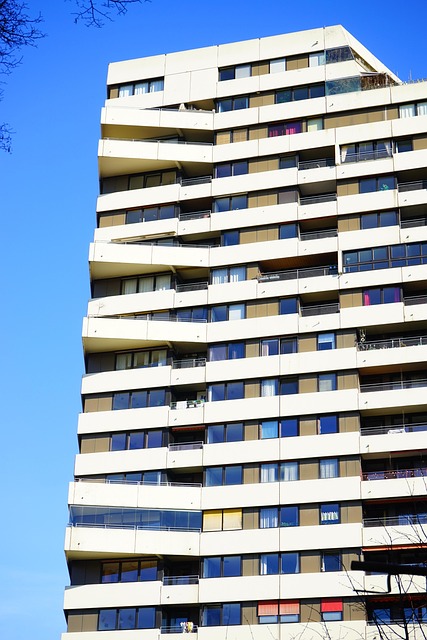 Rent-Buy
